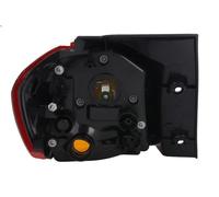 Piloto posterior DEPO 214-19B9R-UE para MITSUBISHI ASX (GA_W_) 1.6 2010-