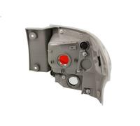 Piloto posterior DEPO 214-19C3R-UE para OUTLANDER III 2 2012-2022
