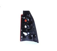 Piloto posterior DEPO 218-1940R-LD-UE para SUZUKI WAGON R+ (MA) 1.3 2000-2004