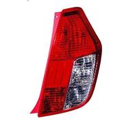 Piloto posterior DEPO 221-1944R3UE para HYUNDAI i10 I (PA) 1.1 2007-2013