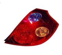 Piloto posterior DEPO 223-1928R-UE para KIA CEE'D SW (ED) 2 2007-2012