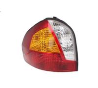 Piloto posterior DEPO 321-1928L-AS para HYUNDAI SANTA FÉ I (SM) 2 2001-2006