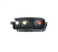 Faro trasero DEPO 333-1926R-US