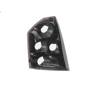Piloto posterior DEPO 333-1939R-US para CHRYSLER 300C (LX) 3.6 2011-2023