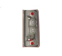 Piloto posterior DEPO 431-1994L-UE para FORD TOURNEO CONNECT 1.8 2002-2013