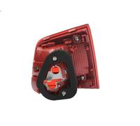 Piloto posterior DEPO 441-1336L-UE para VW TIGUAN (5N_) 2 2007-2018