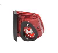 Piloto posterior DEPO 441-1336R-UE para VW TIGUAN (5N_) 2 2007-2018