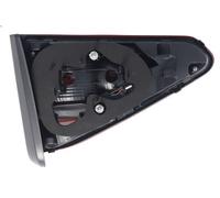 Piloto posterior DEPO 441-1353R-LD-UE para VW TOURAN (5T1) 1 2018-2019