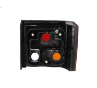 Piloto posterior DEPO 441-1919L-UE para CALIFORNIA T4 Camper 2.5 1998-2002