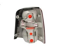 Piloto posterior DEPO 441-1992L-UE para VW TOURAN (1T1, 1T2) 2 2006-2009
