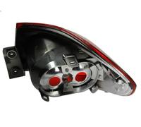 Piloto posterior DEPO 441-1996L-UE para VW TIGUAN (5N_) 2 2007-2018