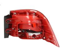 Piloto posterior DEPO 441-19C3L-UE para VW PASSAT B7 (362) 2 2010-2014