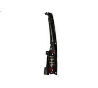 Piloto posterior DEPO 441-19CDL-UE para CADDY V Monospace (SBB, SBJ) 1.5 2021-
