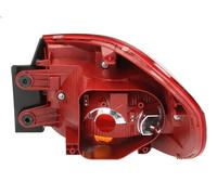 Piloto posterior DEPO 441-19D2L-UE para VW TIGUAN (5N_) 2 2007-2018
