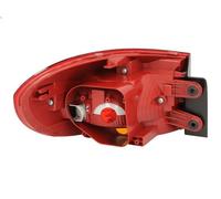 Piloto posterior DEPO 441-19D2R-UE para VW TIGUAN (5N_) 2 2007-2018