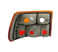 Piloto posterior DEPO 442-1911R-UE para OPEL ASTRA F Sedán (T92) 2 1992-1998