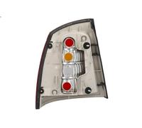 Piloto posterior DEPO 442-1934R-UE para OPEL ASTRA G Sedán (T98) 2 1998-2005