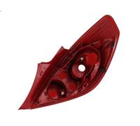 Piloto posterior DEPO 442-1953L-LD-UE para OPEL CORSA D (S07) 1 2006-2010