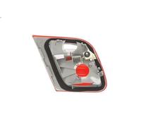 Piloto posterior DEPO 444-1305R-UQ para BMW 3 (E46) 2 2001-2005