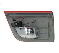 Piloto posterior DEPO 444-1312L-UE para BMW X5 (E70) 3 2006-2008