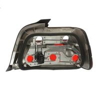 Piloto posterior DEPO 444-1902L-UEVCR para BMW 3 (E36) 2 1991-1998