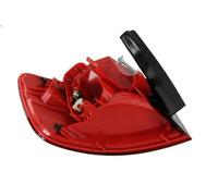 Piloto posterior DEPO 446-1905R-UE para AUDI A6 C6 (4F2) 2 2005-2011