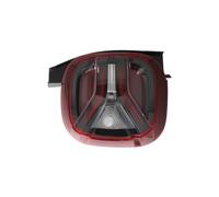 Piloto posterior DEPO 553-1907L-UE para DACIA DUSTER (HM_) 1 2019-