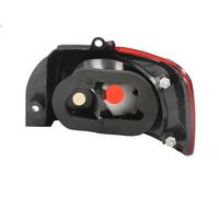 Piloto posterior DEPO 661-1928L-UE para FIAT CROMA (194_) 1.8 2005-2011