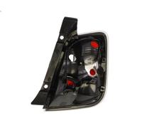 Piloto posterior DEPO 661-1931L-LD-UE para FIAT 500 (312_) 0.9 2010-