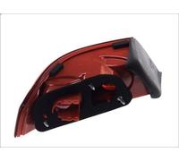 Piloto posterior DEPO 667-1906R-UE para ALFA ROMEO 159 (939_) 2 2009-2011