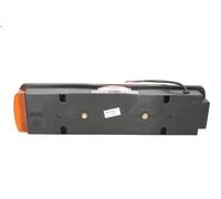 Piloto posterior DT SPARE PARTS 1.21438 para SCANIA T 11.705 2004-2005