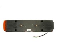 Piloto posterior DT SPARE PARTS 1.21440 para SCANIA T 15.607 2004-2005