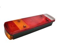Piloto posterior DT SPARE PARTS 1.21838 para SCANIA P I 8.867 2004-2019