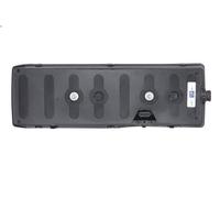 Faro trasero DT SPARE PARTS 1.21883