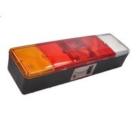 Piloto posterior DT SPARE PARTS 2.24146 para VOLVO FLC 4 1996-2000