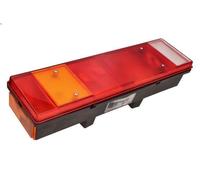 Piloto posterior DT SPARE PARTS 2.24149 para VOLVO FL10 9.6 1985-1990