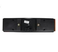 Piloto posterior DT SPARE PARTS 2.24150 para VOLVO FH12 12.132 1993-2005