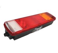 Piloto posterior DT SPARE PARTS 2.24400 para VOLVO FM7 7.284 1998-2001