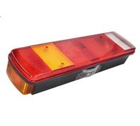 Piloto posterior DT SPARE PARTS 2.24401 para VOLVO FM10 9.6 1999-2001