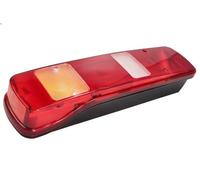 Piloto posterior DT SPARE PARTS 2.24418 para VOLVO FH 12.777 2005-