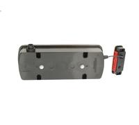 Piloto posterior DT SPARE PARTS 3.32010 para MAN TGL I 4.58 2005-2022