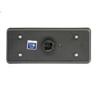 Piloto posterior DT SPARE PARTS 7.25203 para IVECO ZETA 3.908 1987-1991