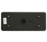 Piloto posterior DT SPARE PARTS 7.25246 para CITROEN JUMPY I (U6U_) 2 2000-2006