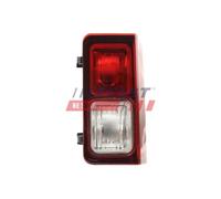 Piloto Posterior Fast FT86207 para Renault Nissan Opel Fiat