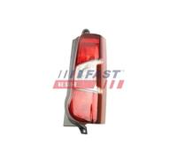 Piloto Posterior Fast FT86216 para Opel Citroën Peugeot