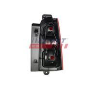 Piloto Posterior Fast FT86217 para Citroën Peugeot