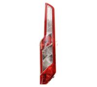 Piloto Posterior Fast FT86453 para Ford