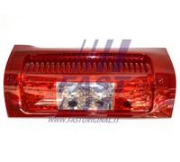 Piloto posterior FAST lado del conductor - FT86320