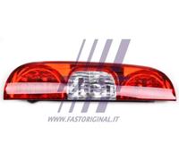Piloto posterior FAST lado del conductor - FT86353