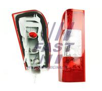 Piloto posterior FAST lado del conductor - FT86386